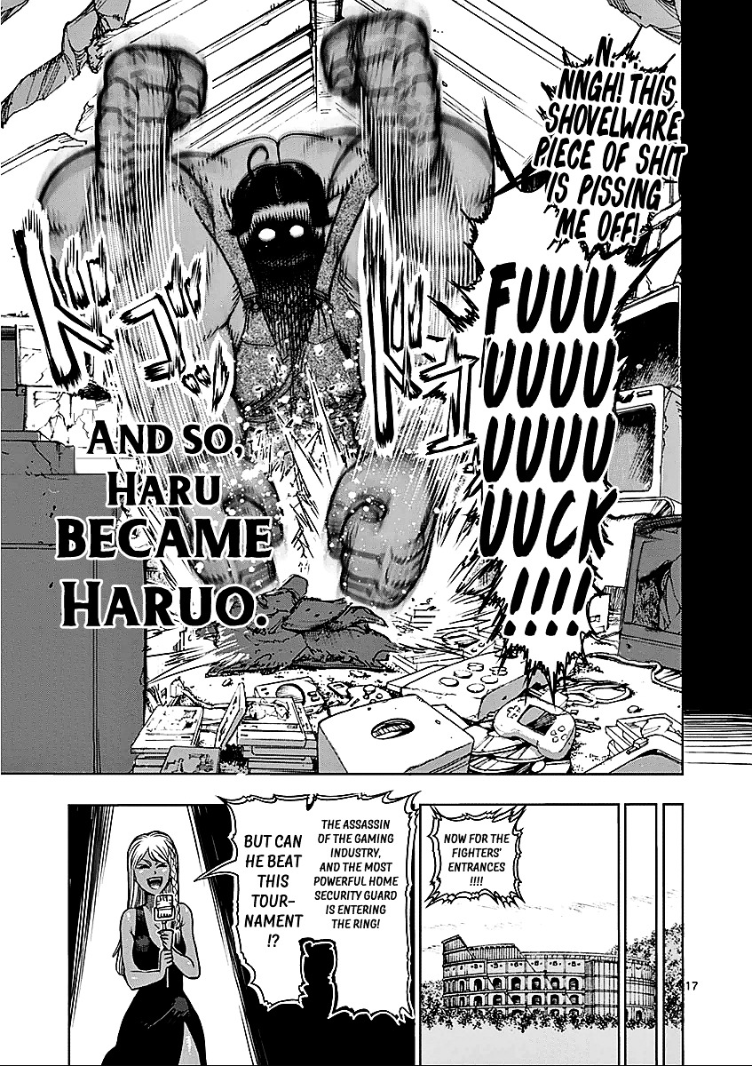 Page 17 of Chapter 47