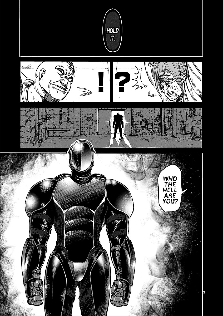 Page 3 of Chapter 48