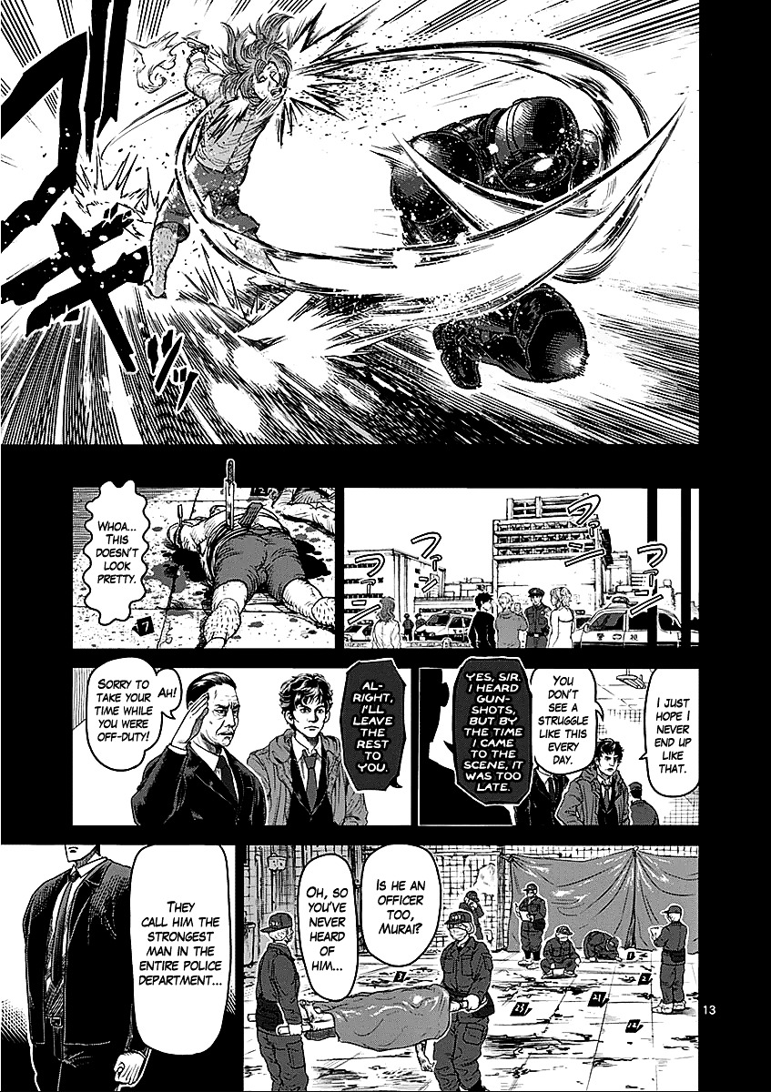 Page 13 of Chapter 48