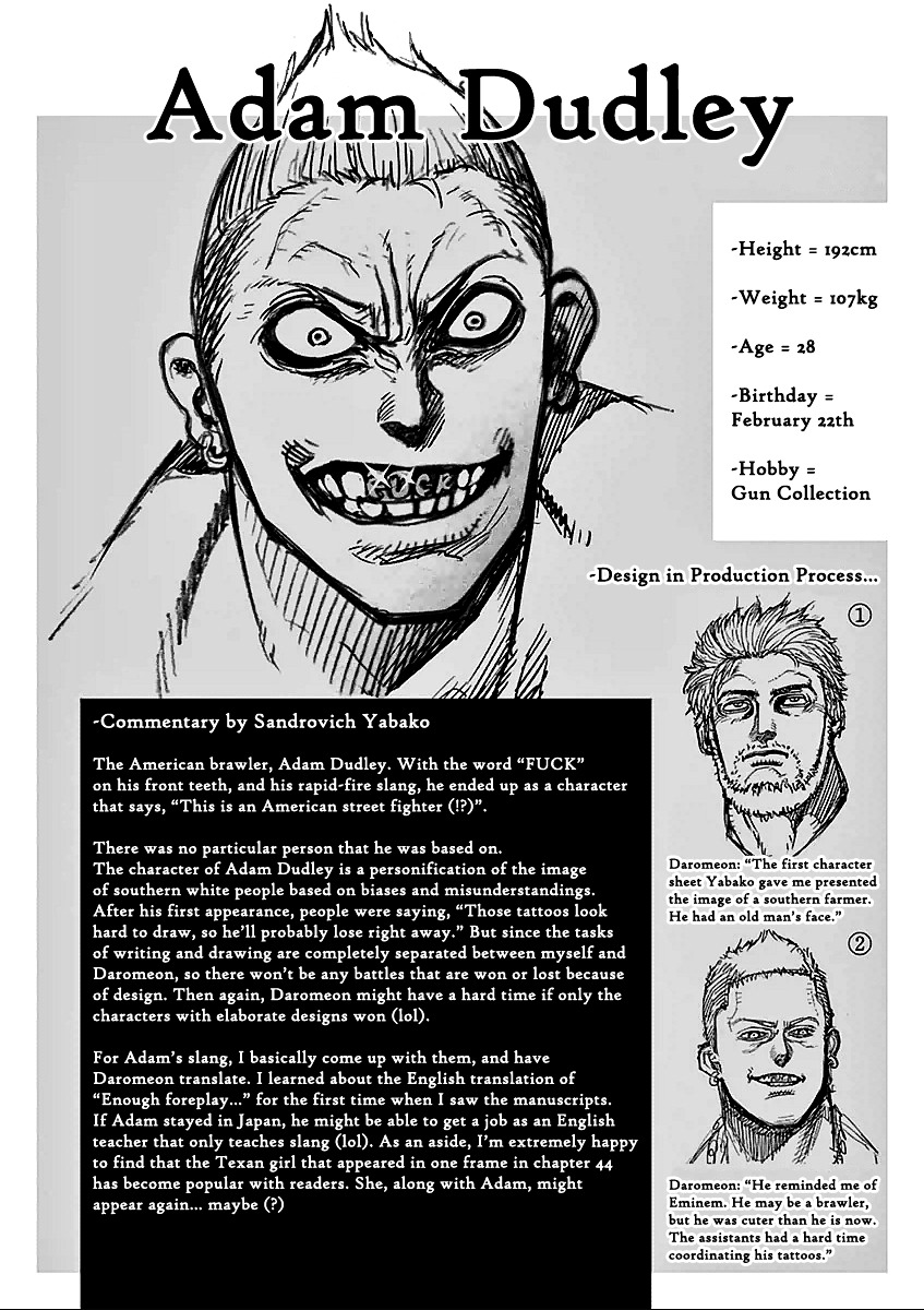 Page 20 of Chapter 48