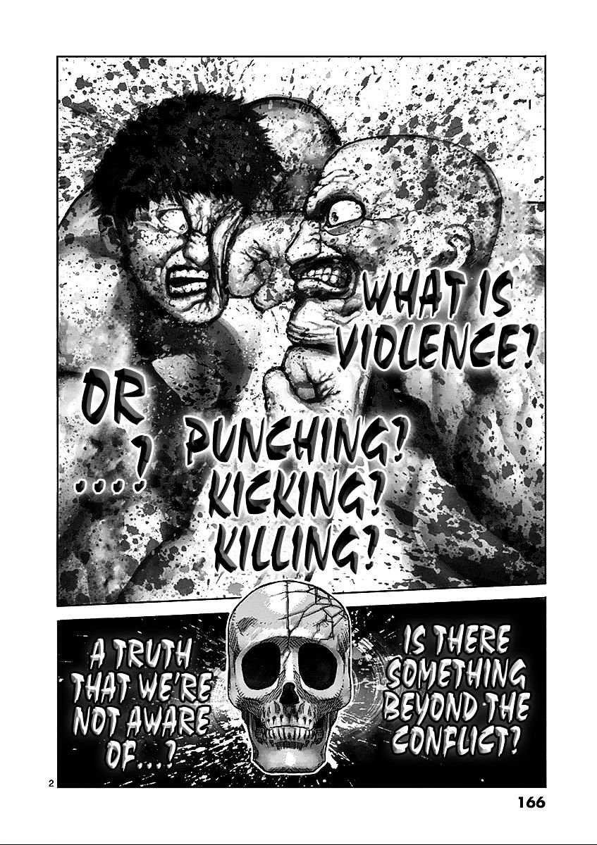 Page 2 of Chapter 48.5