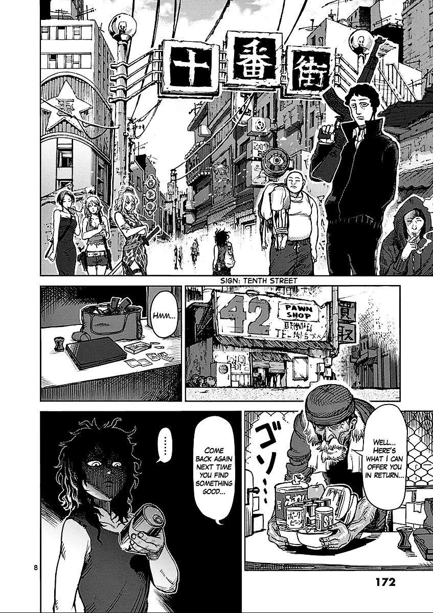 Page 8 of Chapter 48.5