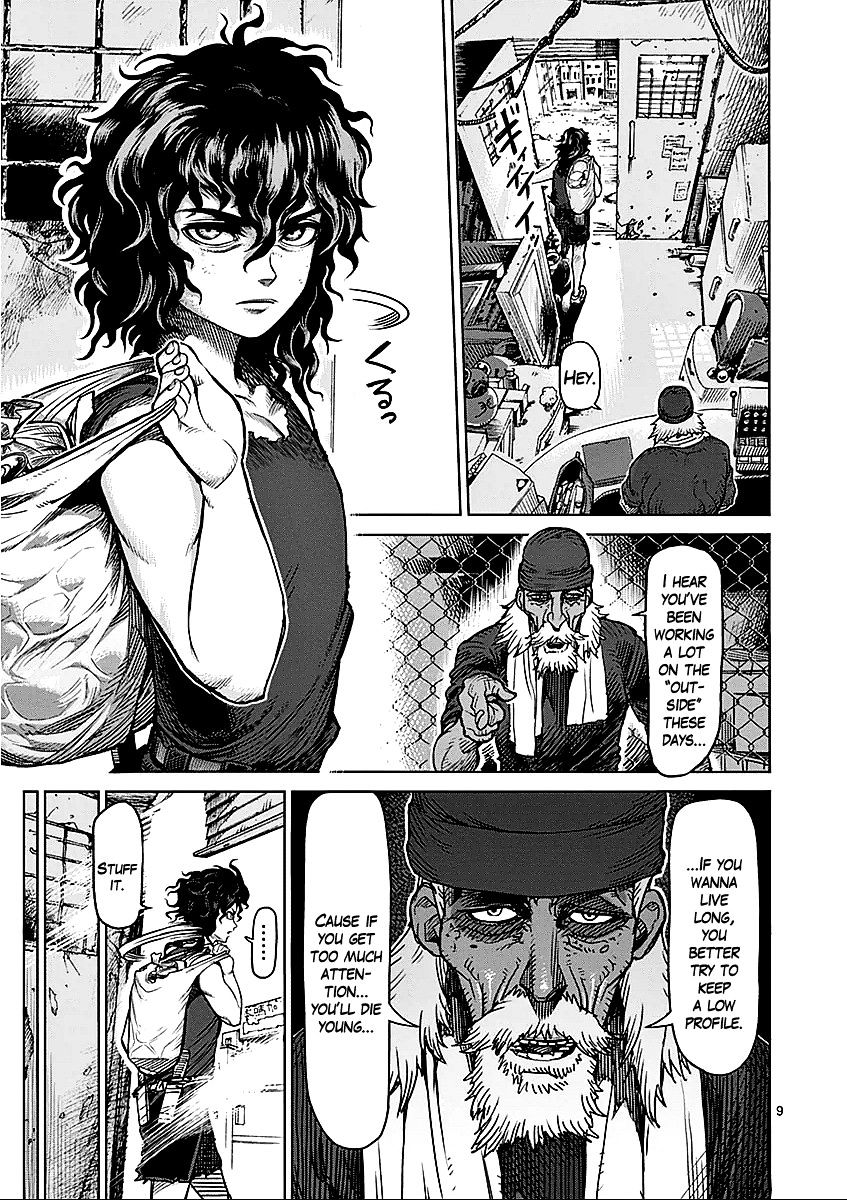 Page 9 of Chapter 48.5