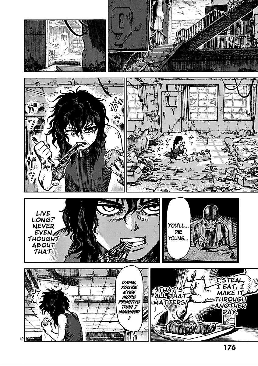 Page 12 of Chapter 48.5