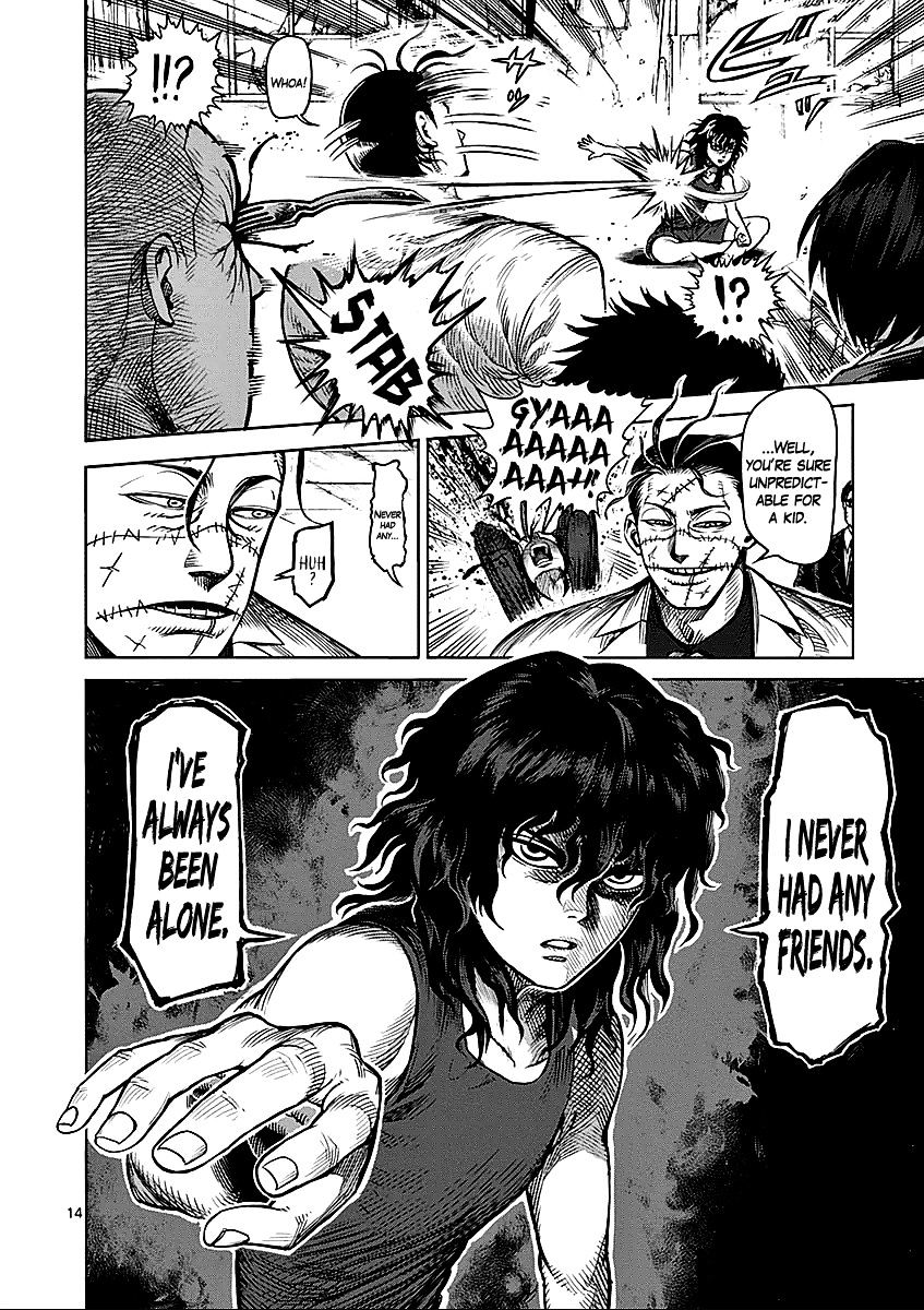 Page 14 of Chapter 48.5