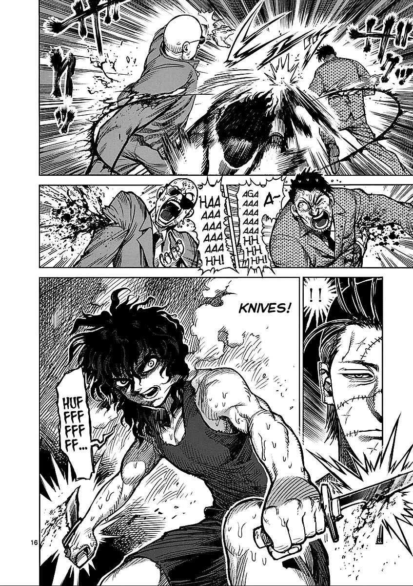 Page 16 of Chapter 48.5