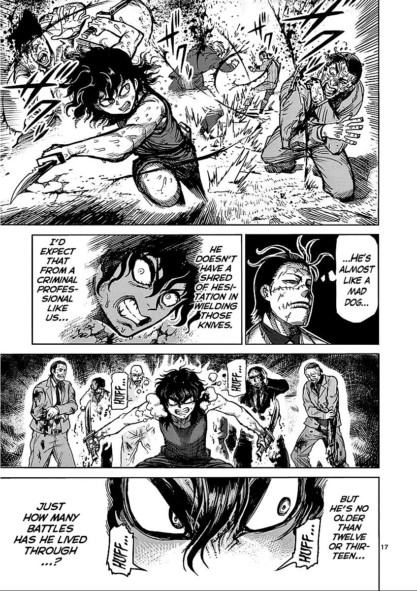 Page 17 of Chapter 48.5