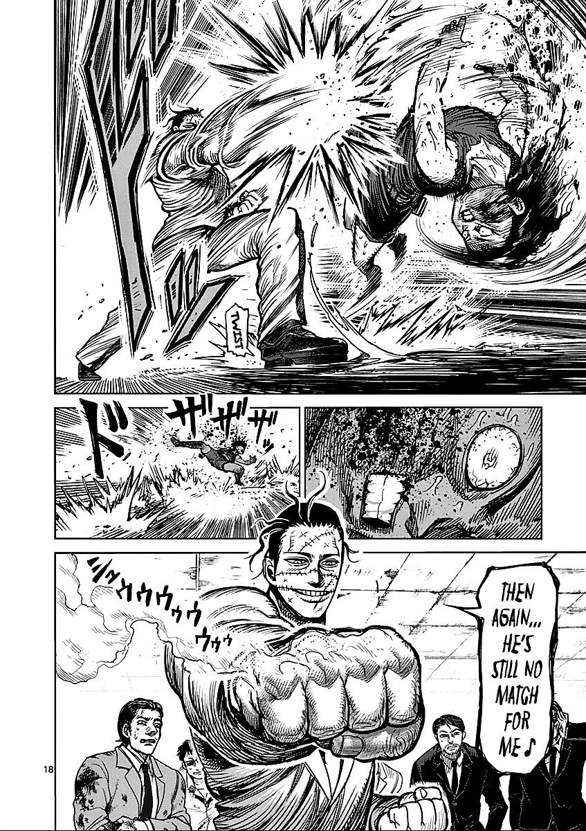 Page 18 of Chapter 48.5
