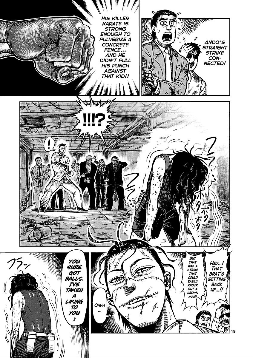 Page 19 of Chapter 48.5