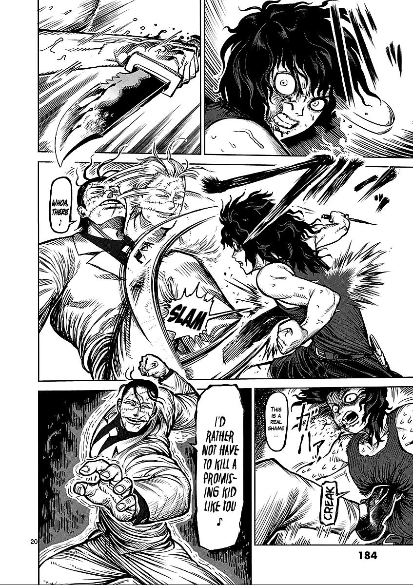 Page 20 of Chapter 48.5