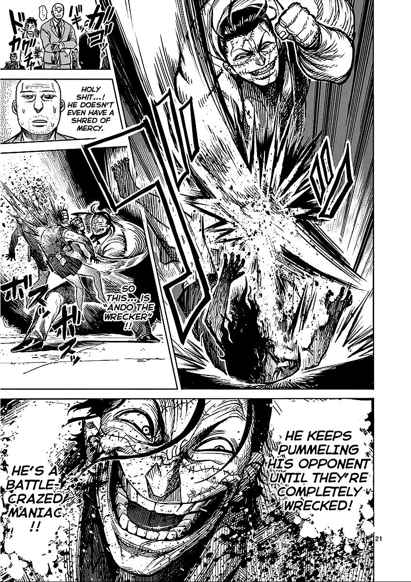 Page 21 of Chapter 48.5