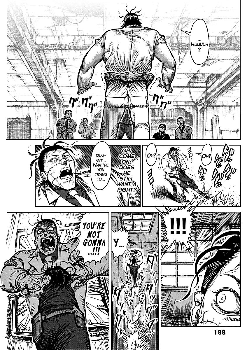 Page 24 of Chapter 48.5