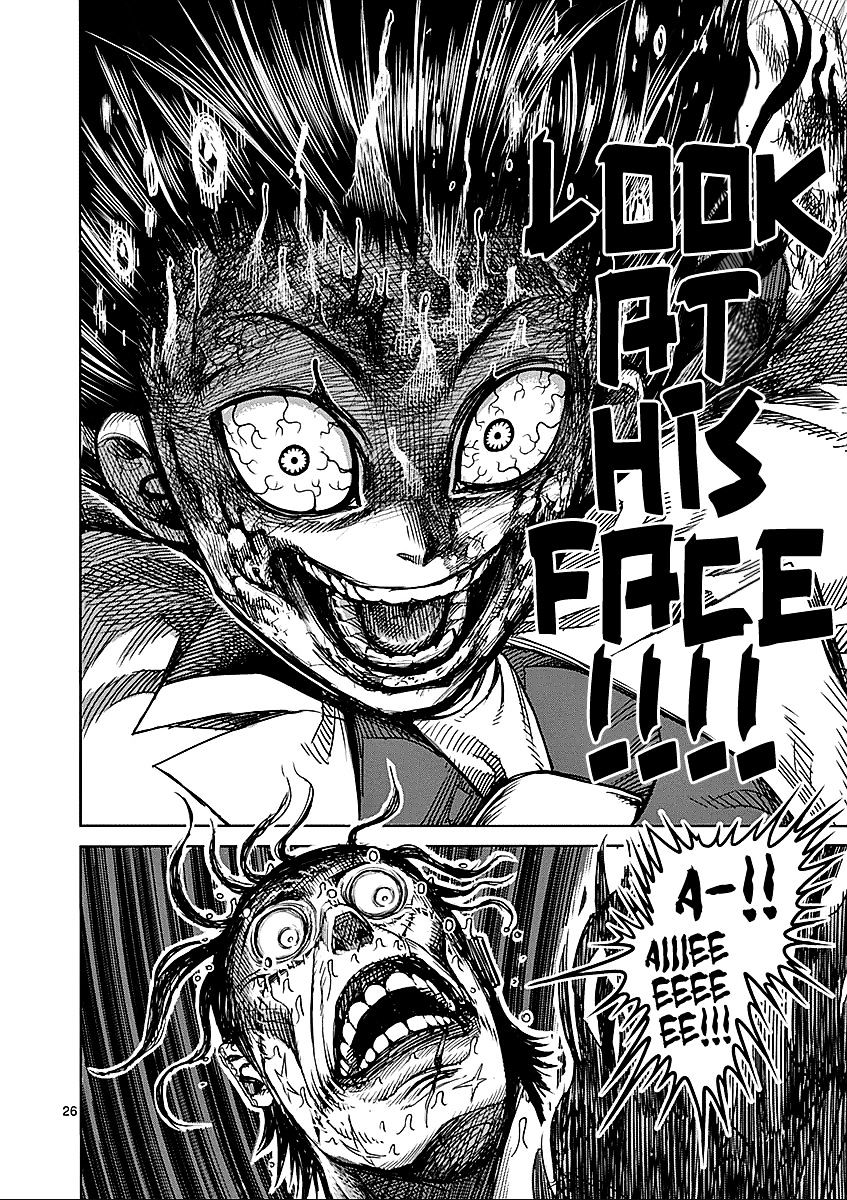 Page 26 of Chapter 48.5