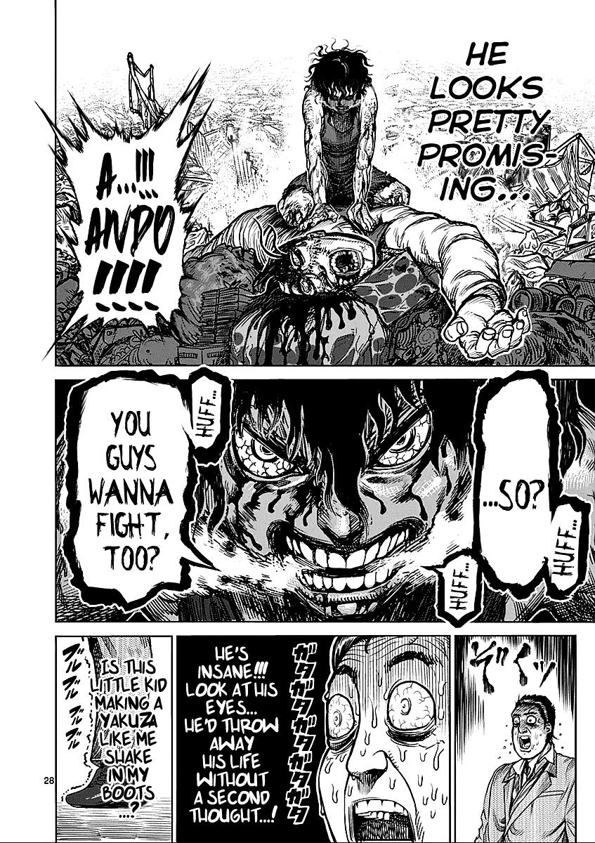 Page 28 of Chapter 48.5