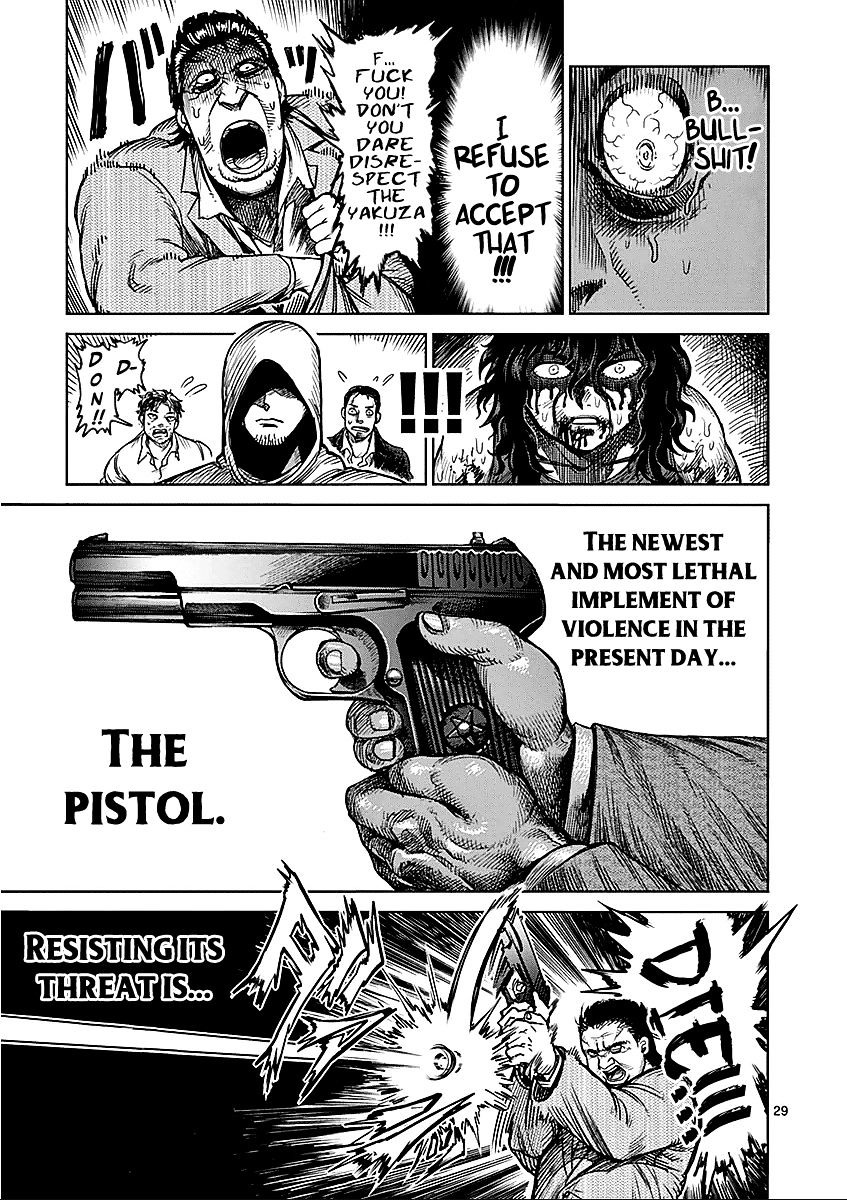 Page 29 of Chapter 48.5