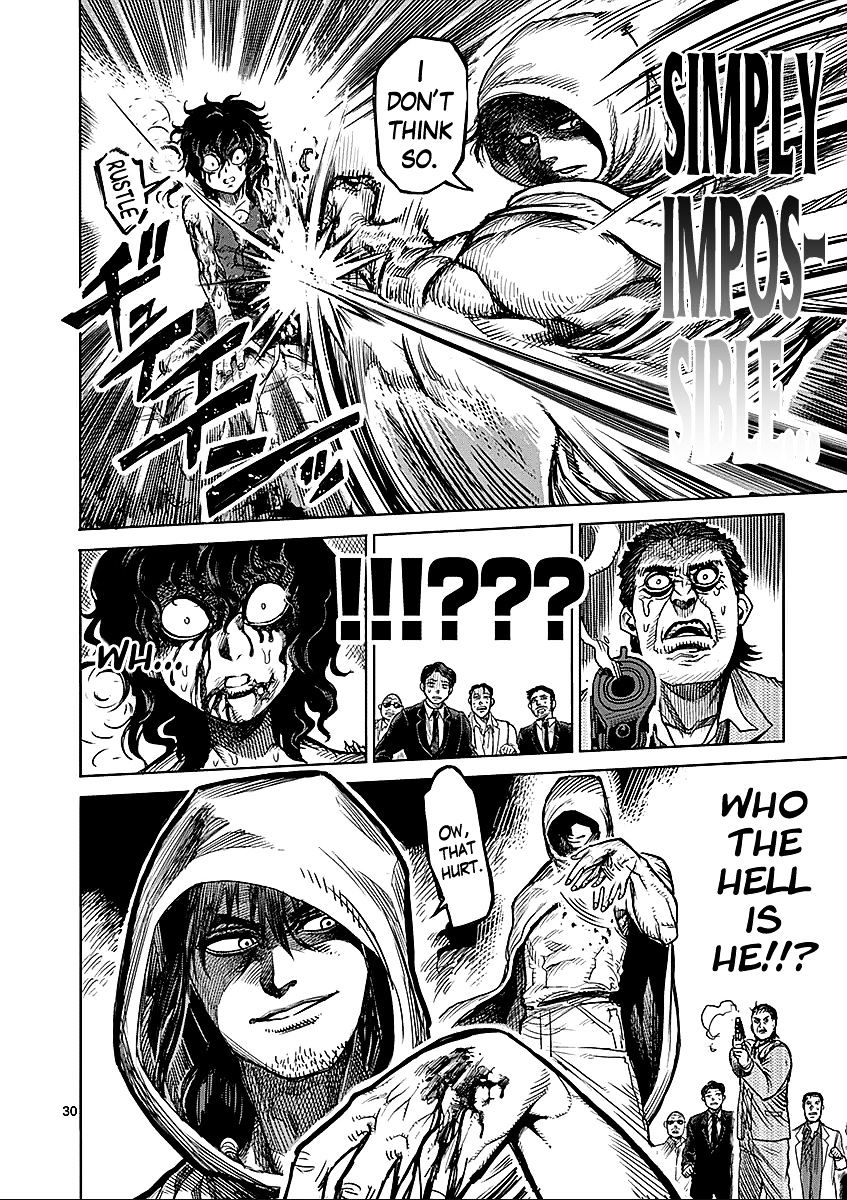 Page 30 of Chapter 48.5
