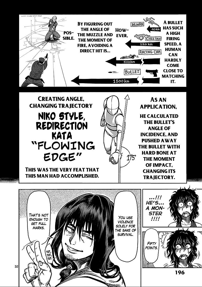 Page 32 of Chapter 48.5