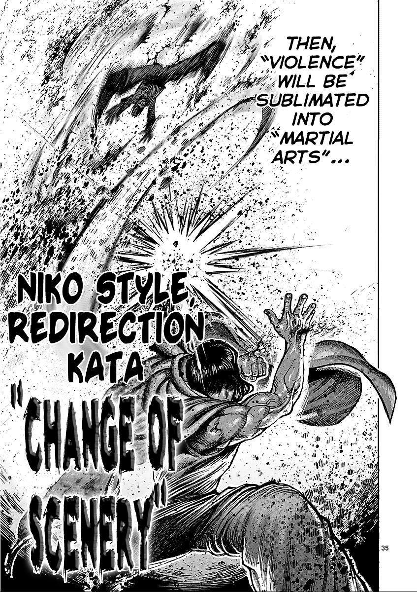 Page 35 of Chapter 48.5