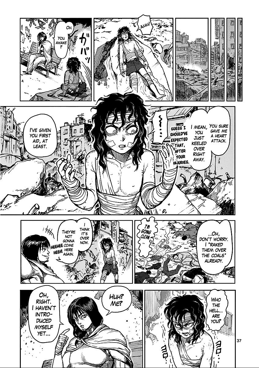 Page 37 of Chapter 48.5