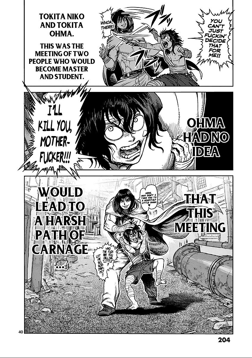 Page 40 of Chapter 48.5