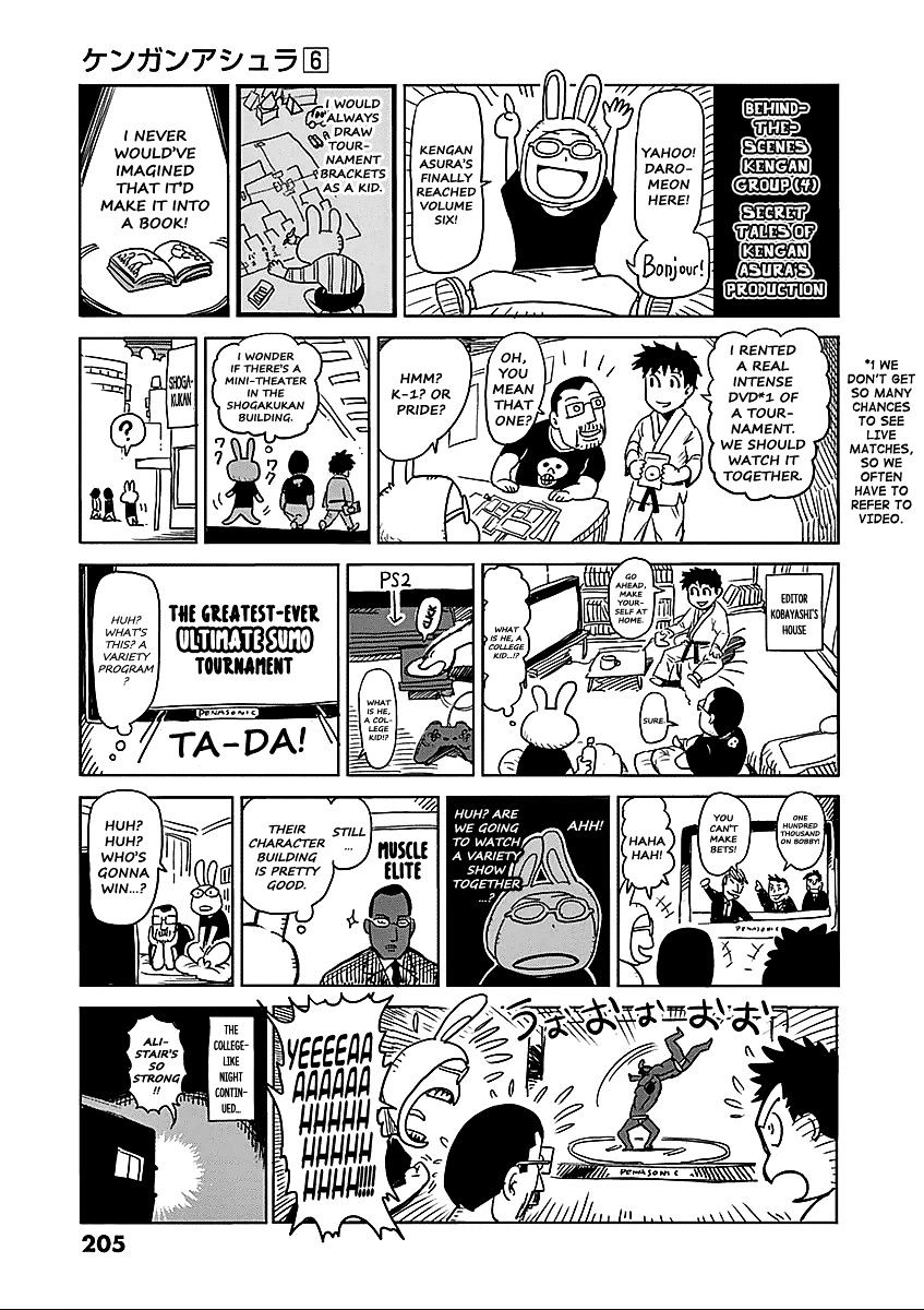 Page 41 of Chapter 48.5