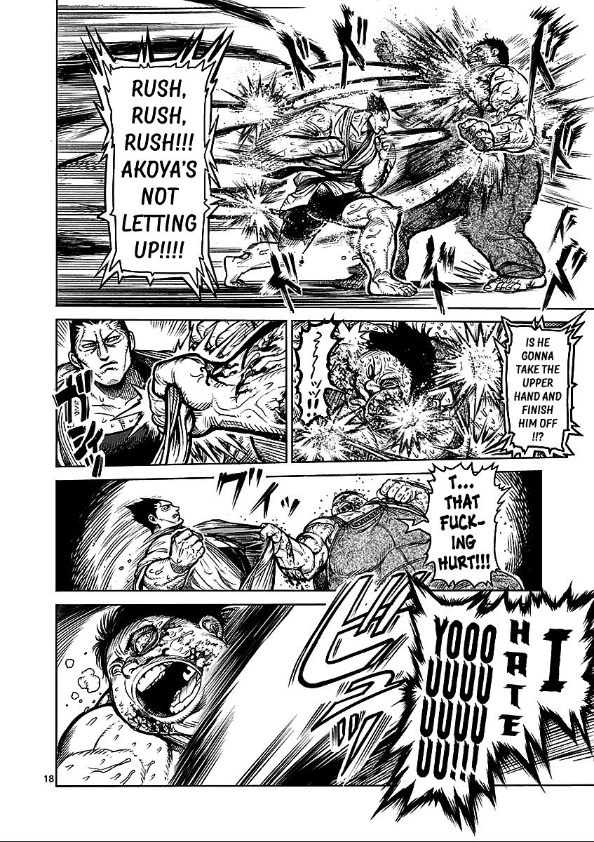 Page 22 of Chapter 49