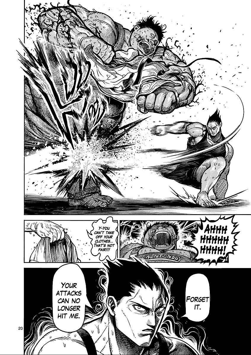 Page 24 of Chapter 49