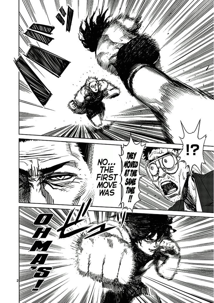 Page 2 of Chapter 5