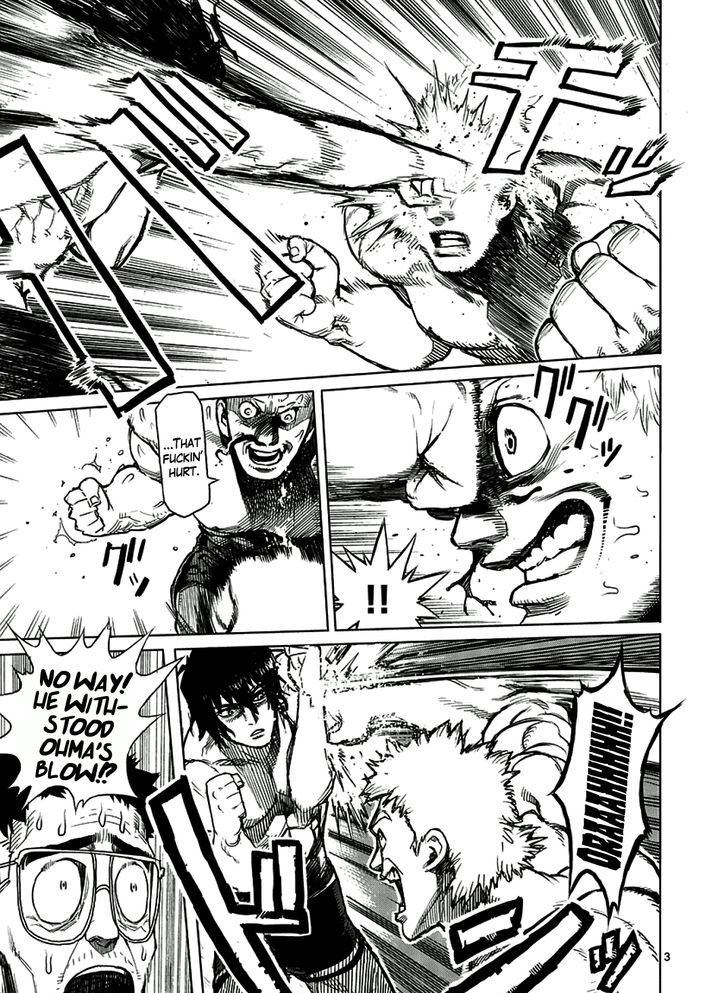 Page 3 of Chapter 5