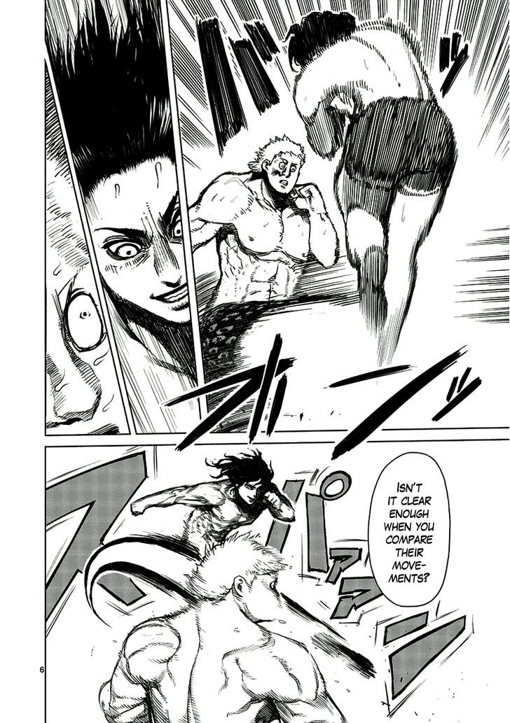Page 6 of Chapter 5
