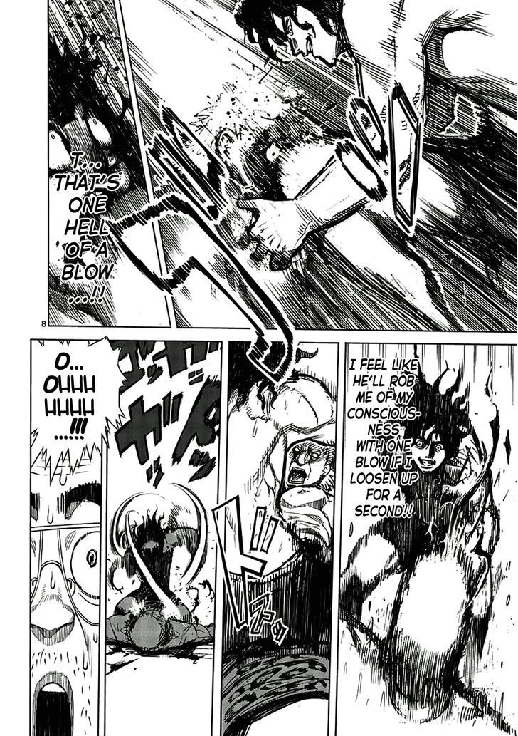 Page 8 of Chapter 5