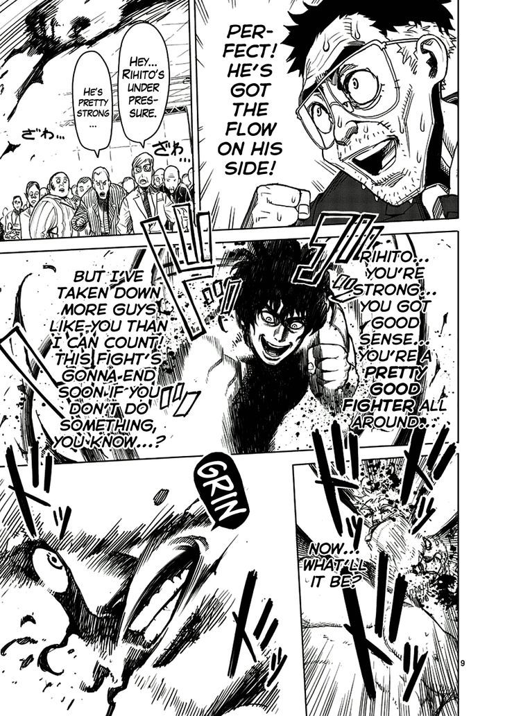 Page 9 of Chapter 5