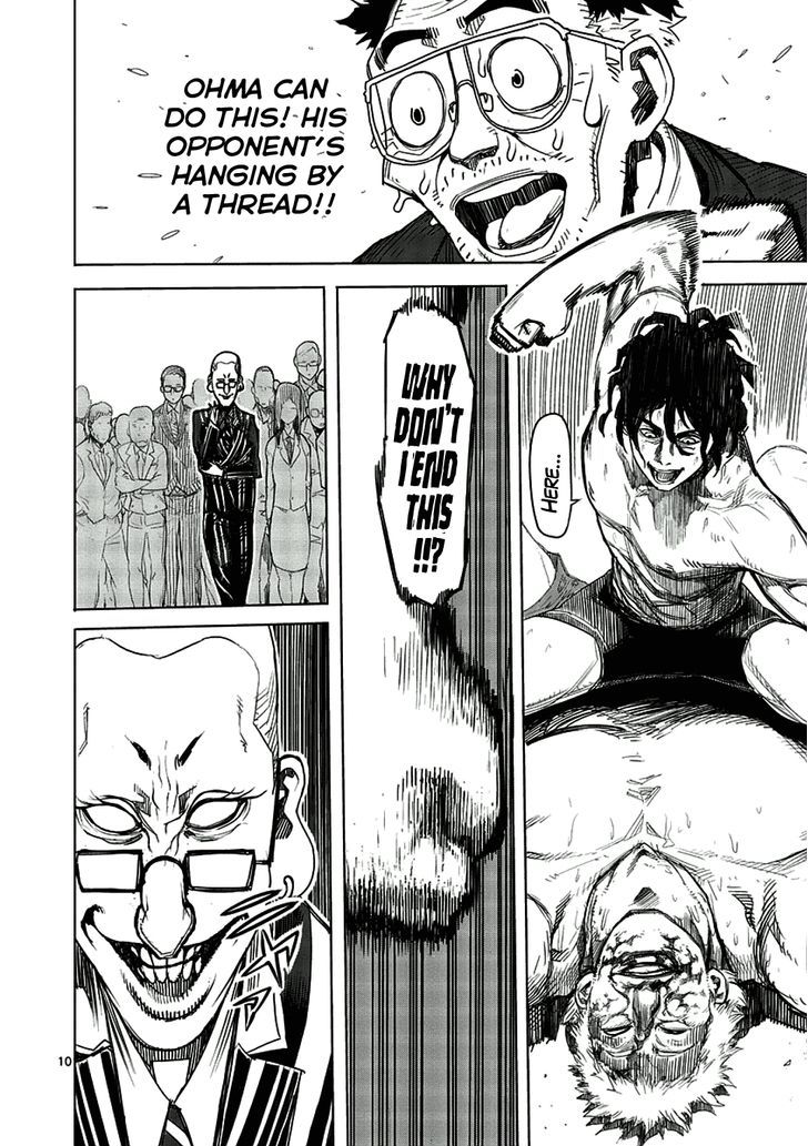 Page 10 of Chapter 5