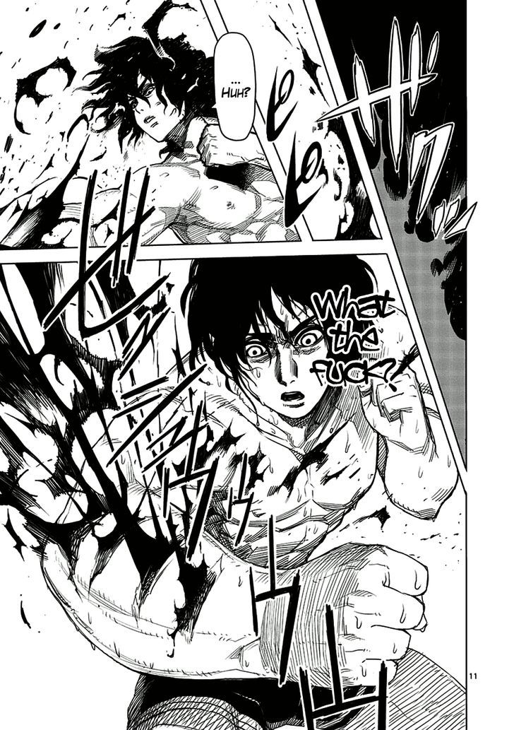 Page 11 of Chapter 5