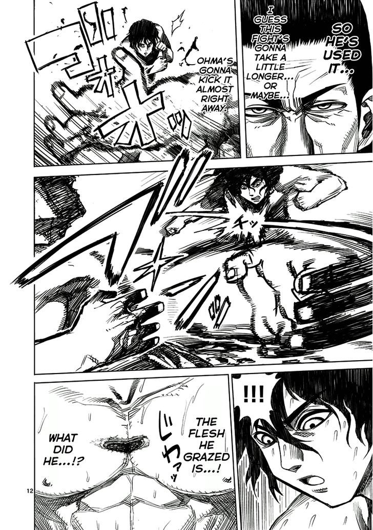 Page 12 of Chapter 5