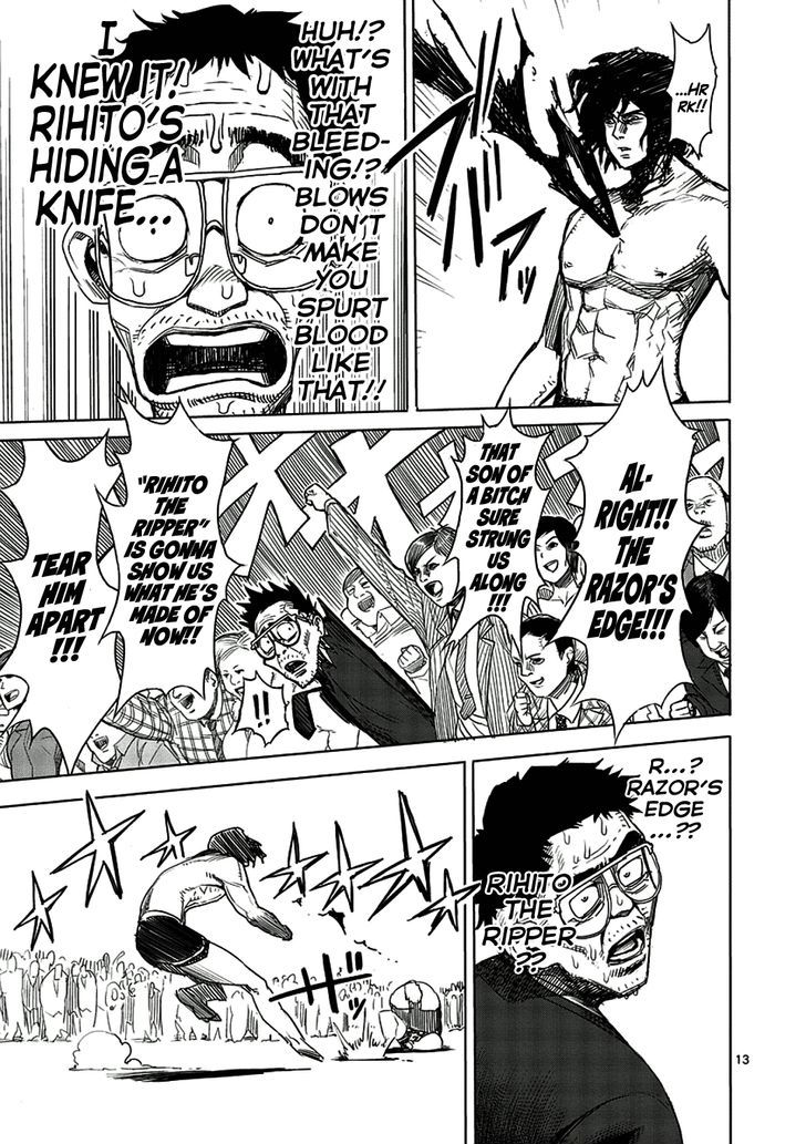 Page 13 of Chapter 5