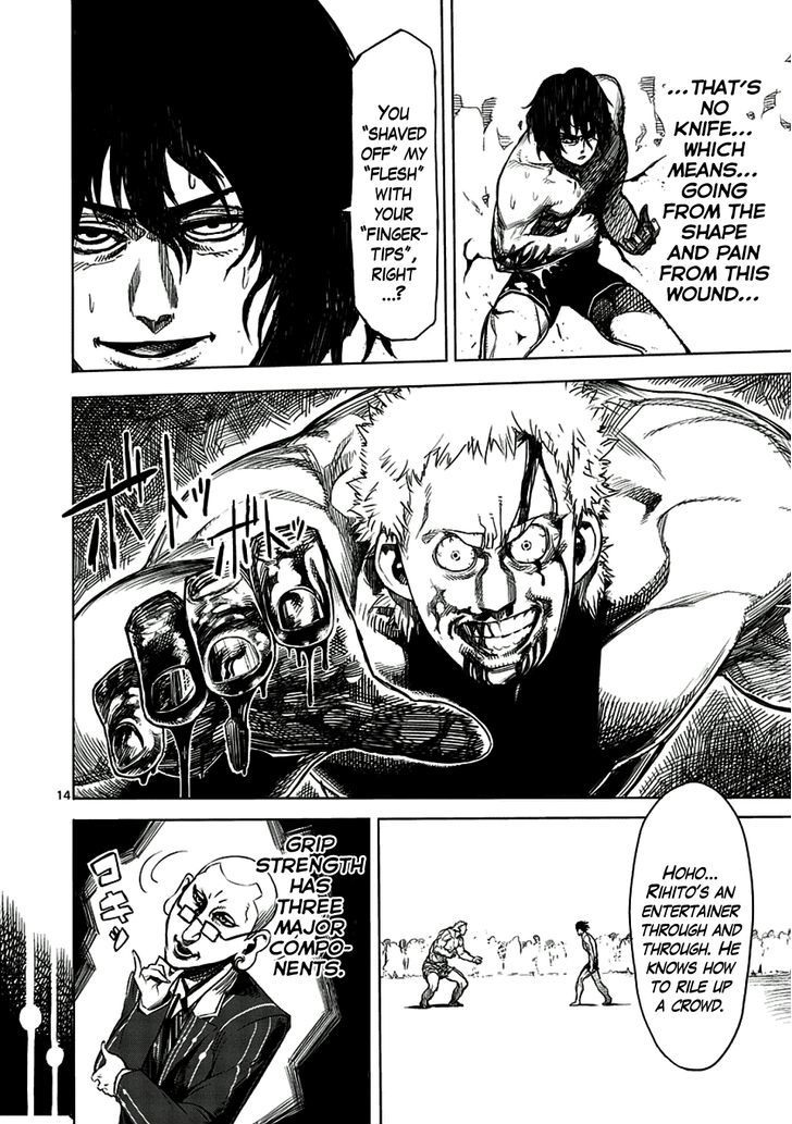 Page 14 of Chapter 5