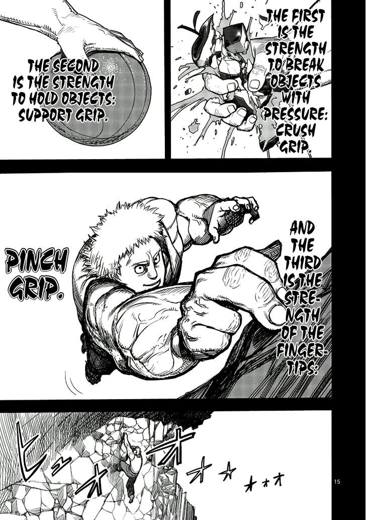 Page 15 of Chapter 5