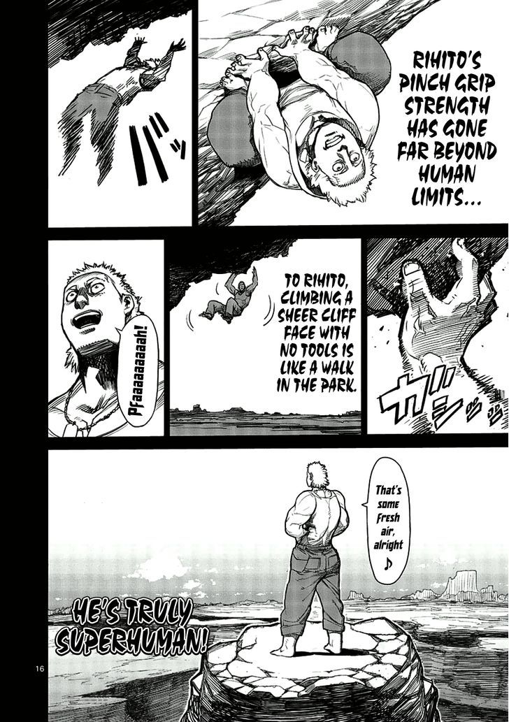 Page 16 of Chapter 5