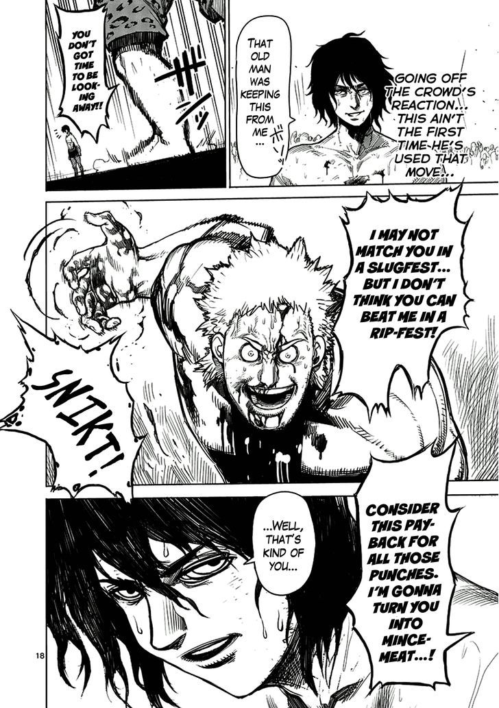 Page 18 of Chapter 5