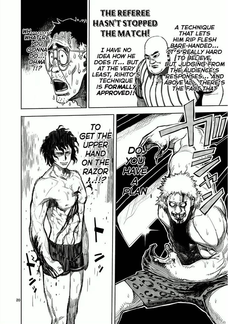 Page 20 of Chapter 5