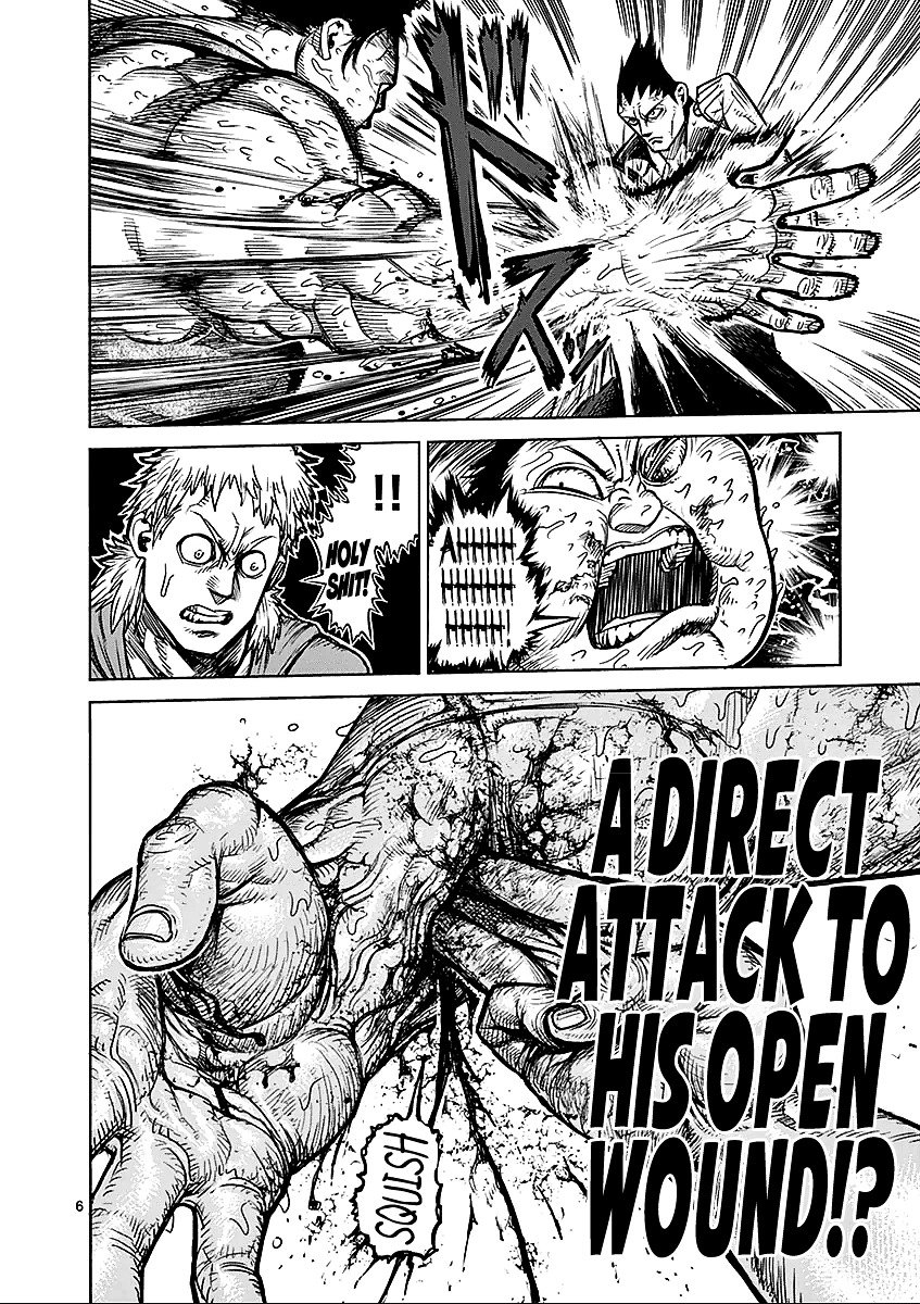 Page 6 of Chapter 50