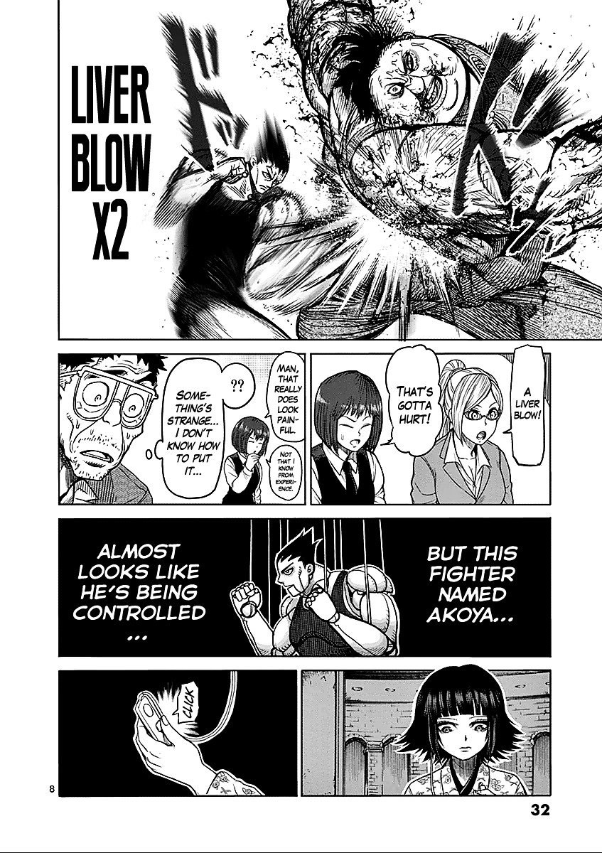 Page 8 of Chapter 50