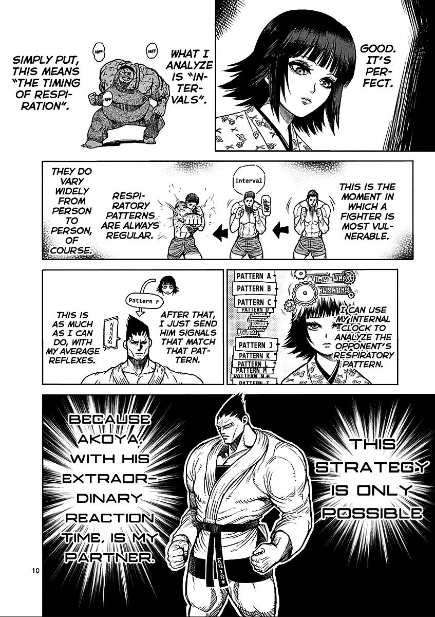 Page 10 of Chapter 50