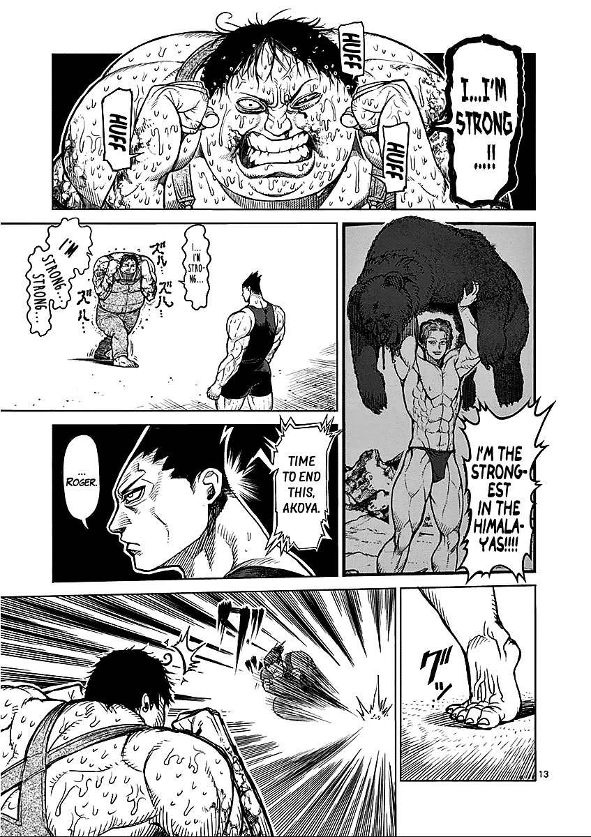 Page 13 of Chapter 50