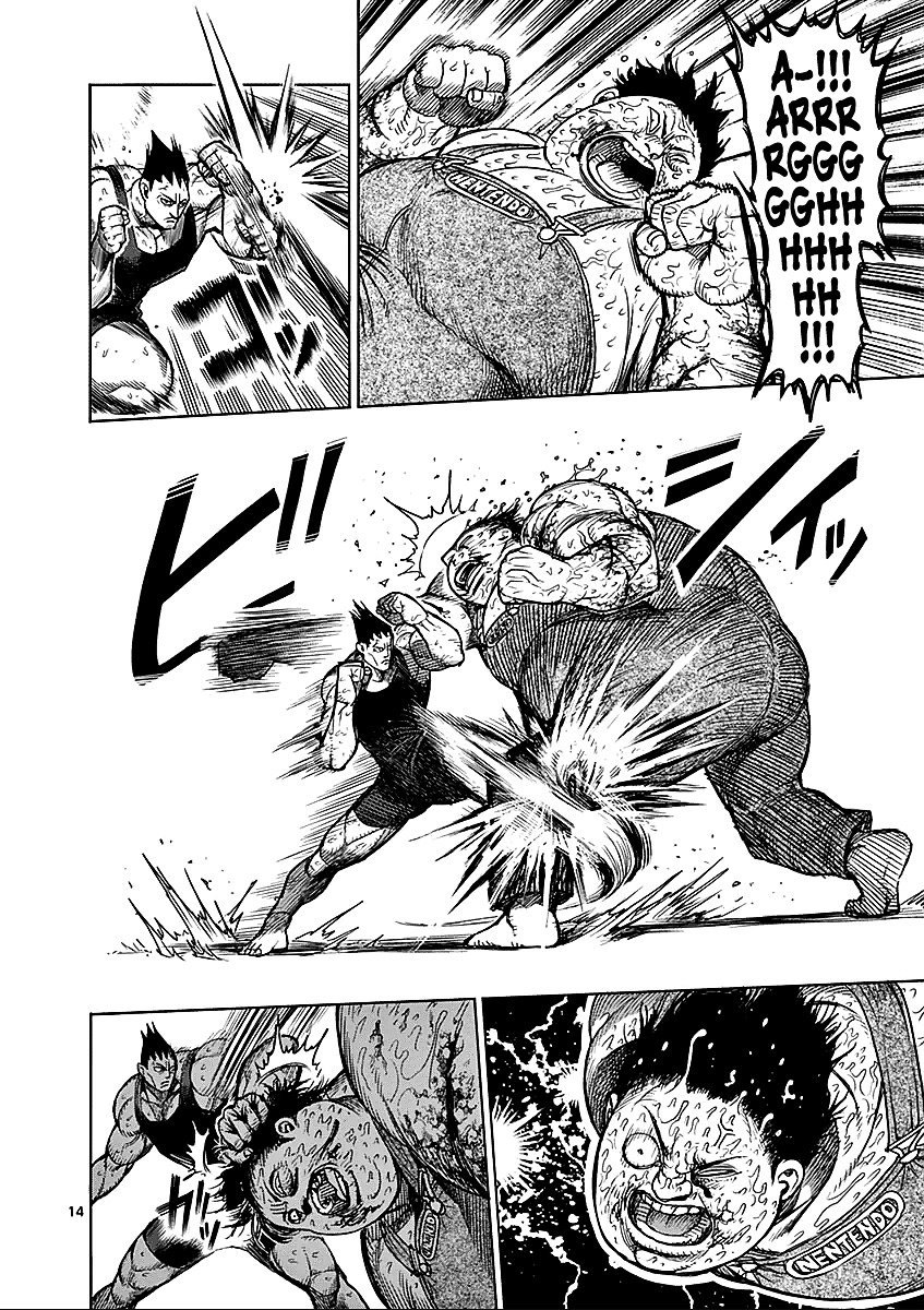 Page 14 of Chapter 50