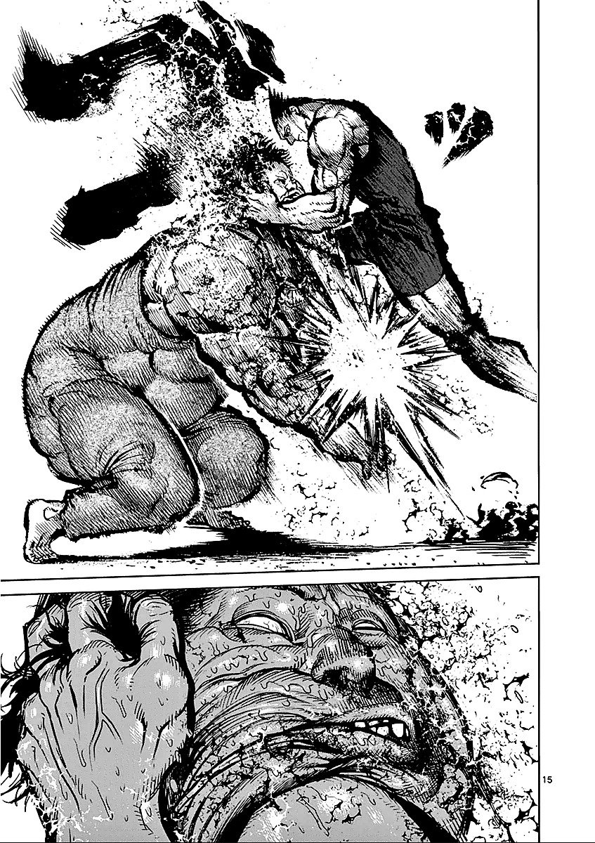 Page 15 of Chapter 50