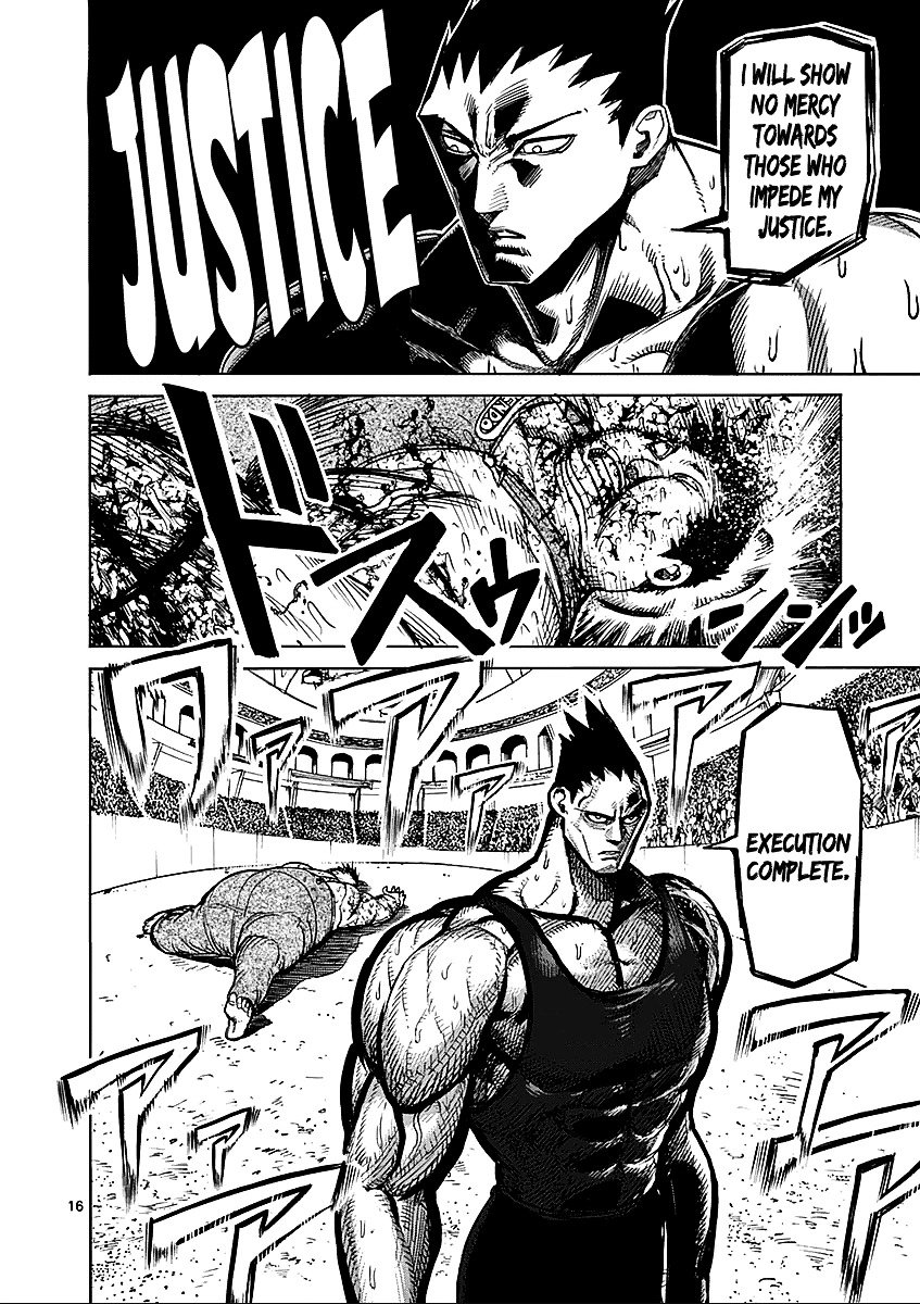 Page 16 of Chapter 50