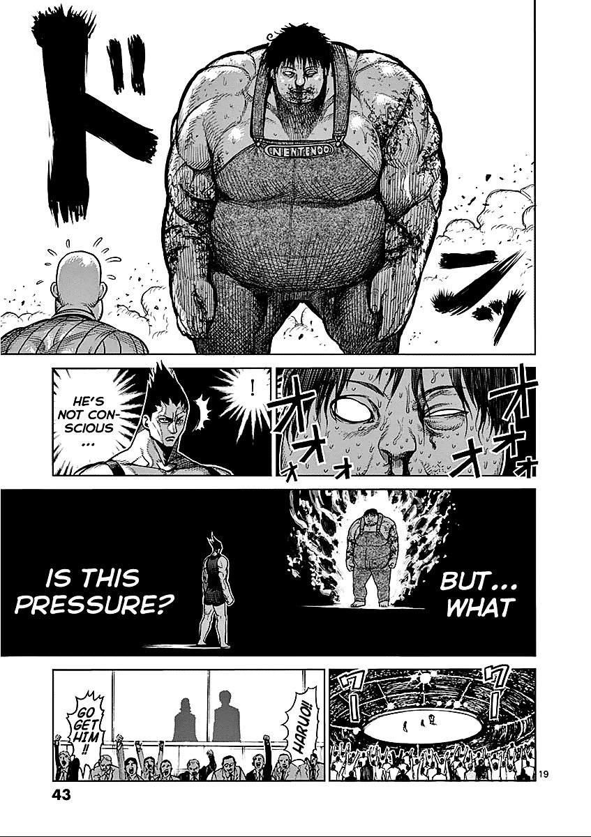 Page 19 of Chapter 50