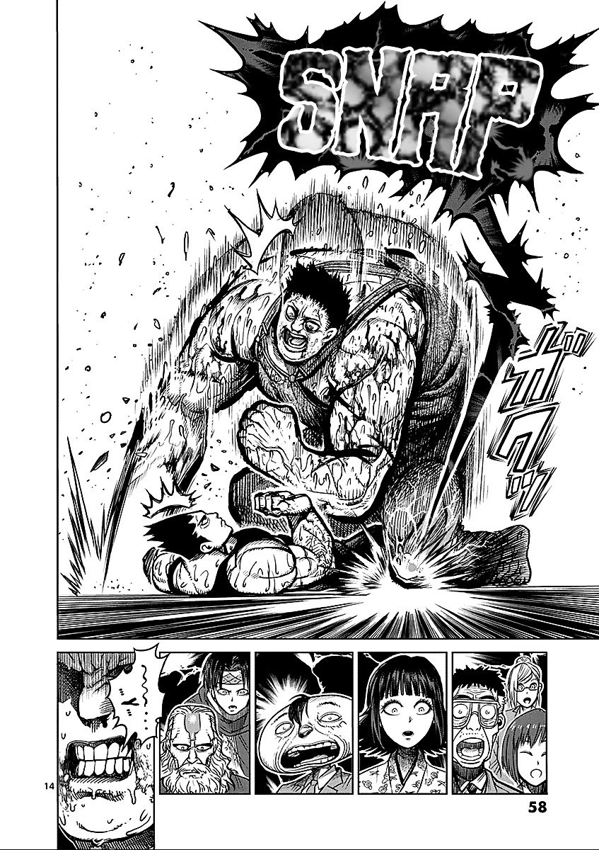 Page 14 of Chapter 51